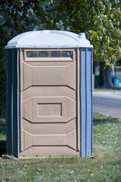 Best Affordable porta potty rental  in Pioneer Village, KY